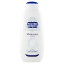 Neutro Roberts Idratante Classico Bagnodoccia 450 ml